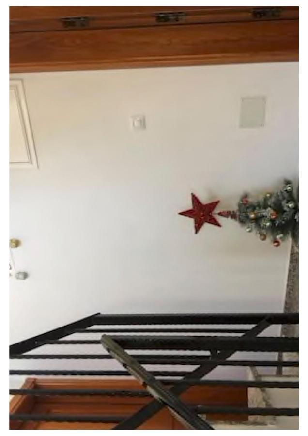 Apartamentos Cerca Del Aeropuerto Ingenio Exteriér fotografie