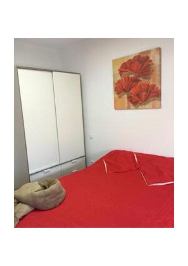 Apartamentos Cerca Del Aeropuerto Ingenio Exteriér fotografie