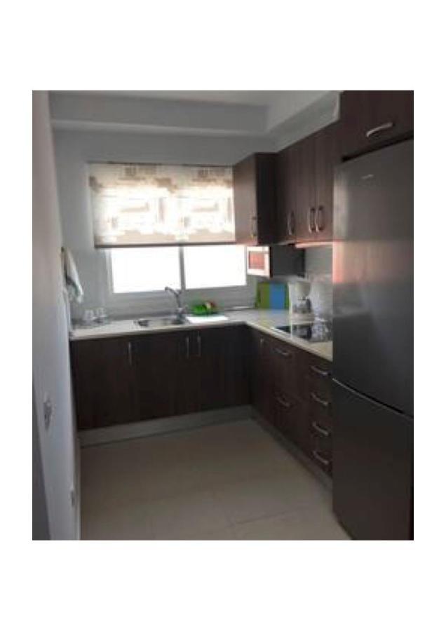 Apartamentos Cerca Del Aeropuerto Ingenio Exteriér fotografie