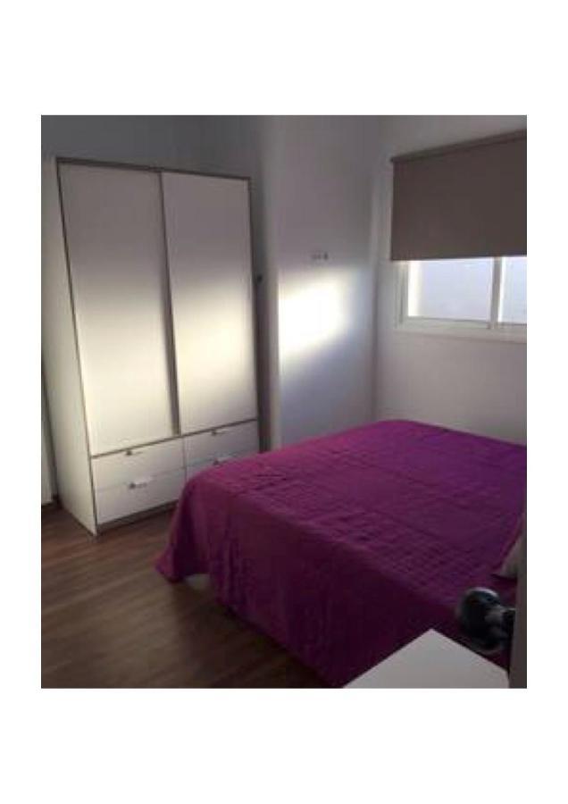 Apartamentos Cerca Del Aeropuerto Ingenio Exteriér fotografie