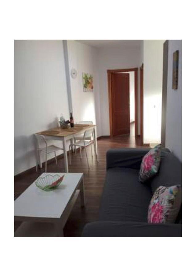 Apartamentos Cerca Del Aeropuerto Ingenio Exteriér fotografie
