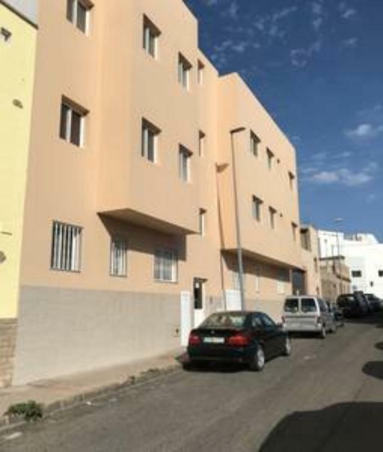 Apartamentos Cerca Del Aeropuerto Ingenio Exteriér fotografie
