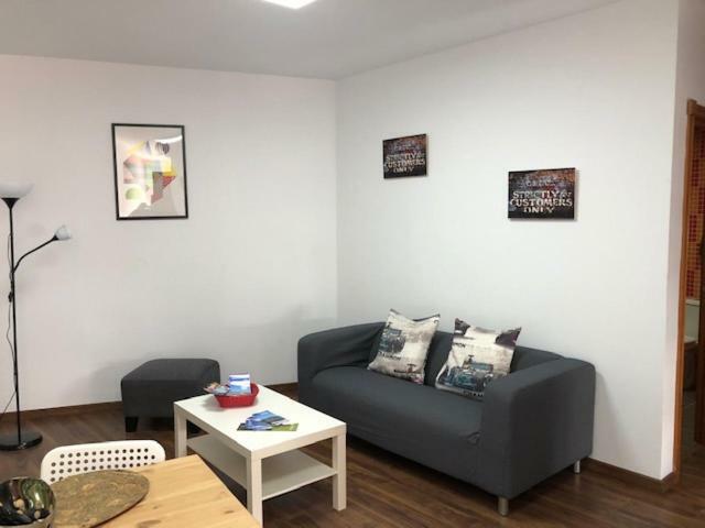 Apartamentos Cerca Del Aeropuerto Ingenio Exteriér fotografie