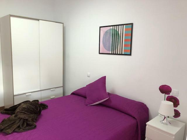 Apartamentos Cerca Del Aeropuerto Ingenio Exteriér fotografie