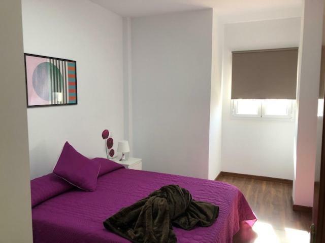Apartamentos Cerca Del Aeropuerto Ingenio Exteriér fotografie